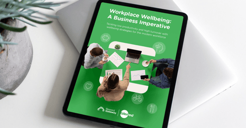 2025_The Evolution of Workplace Wellbeing_UK-digi_Featured Image 2(1)